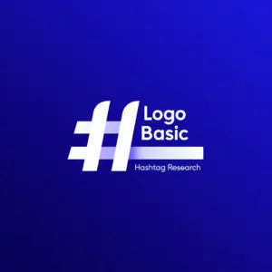 Basic Hashtag Research (AI-Generated)