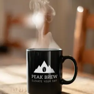 Ad Copywriting (1 Ad)