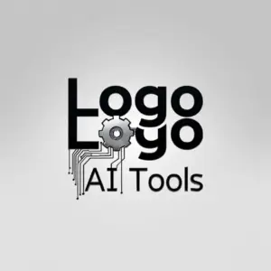 Logo Design with AI Tools