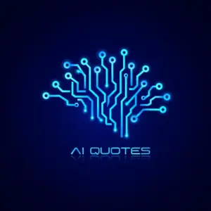 AI-Generated Quote Post