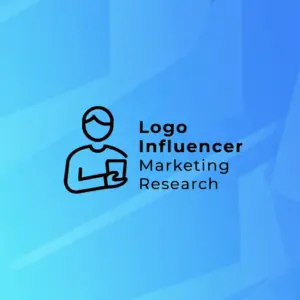 Influencer Marketing Research