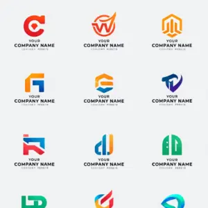 Content Creation Bundle (10 Designs + Captions)