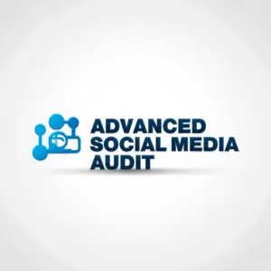 Advanced Social Media Audit