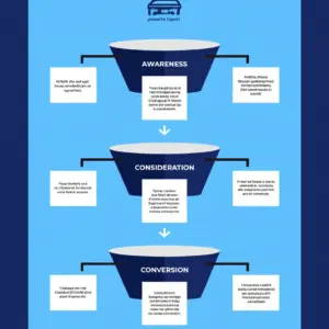 Full Marketing Funnel Setup