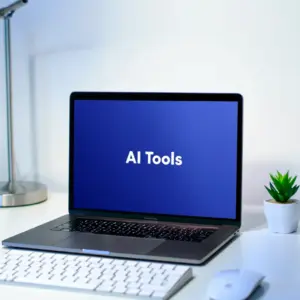 1 Social Media Post Design (AI Tools)