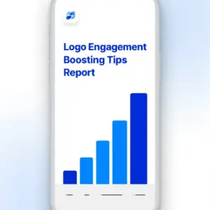 Engagement Boosting Tips Report