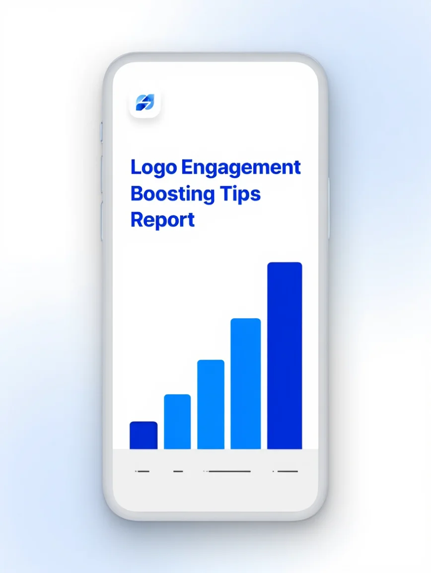 Engagement Boosting Tips Report